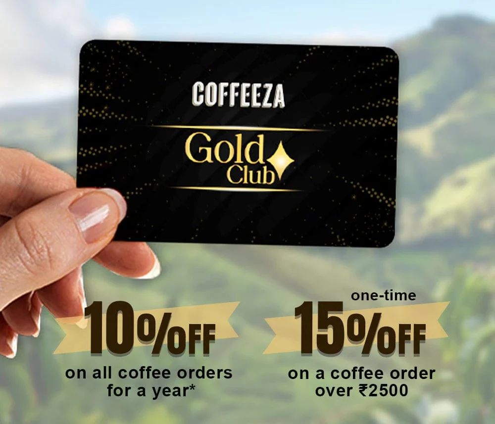 Finero Mini Portable Coffee Machine + 10 FREE Coffee Capsules + 1 Year Membership Benefits - Image 11